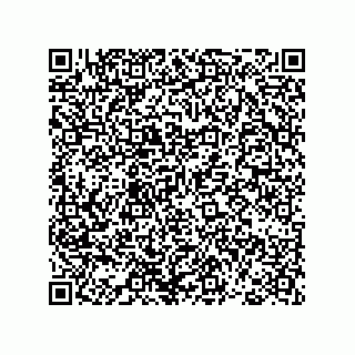 vCard 78793439302