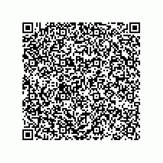 vCard 78793439303