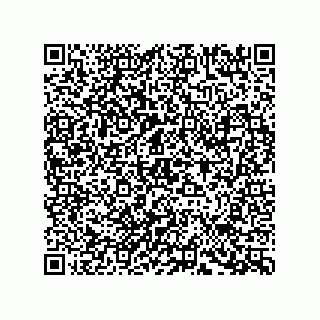 vCard 78793439304