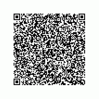 vCard 78793439305