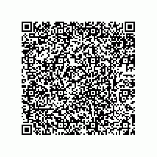 vCard 78793439306