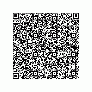 vCard 78793439307