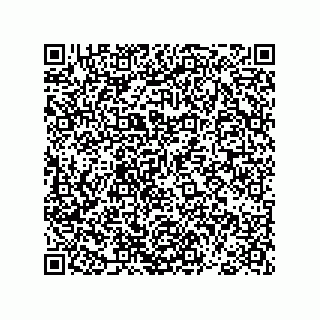 vCard 78793439308