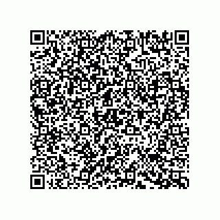 vCard 78793439309
