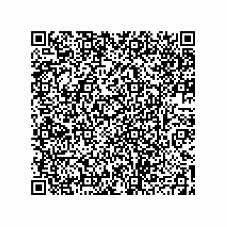 vCard 78793439310