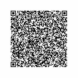 vCard 78793439311