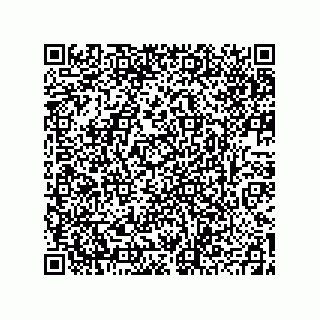 vCard 78793439312