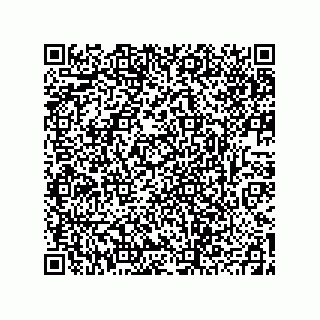 vCard 78793439313