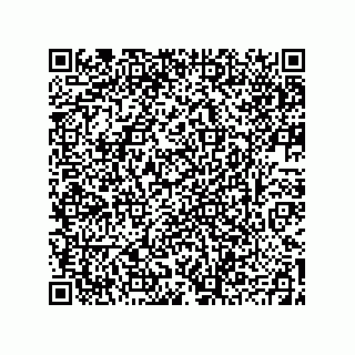 vCard 78793439314