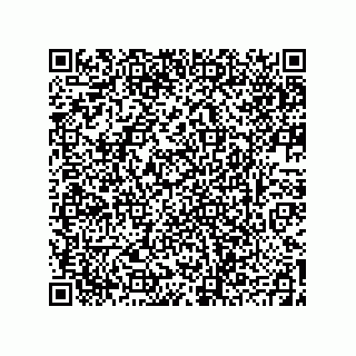 vCard 78793439315