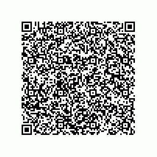 vCard 78793439316