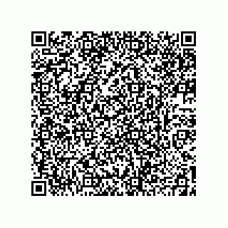 vCard 78793439317
