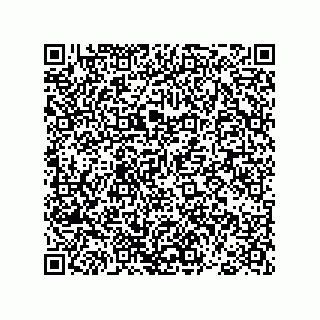 vCard 78793439318