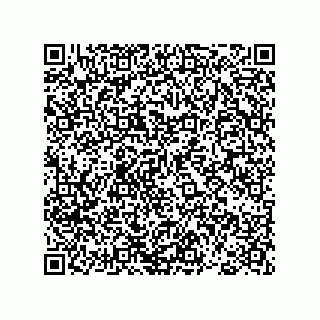 vCard 78793439319