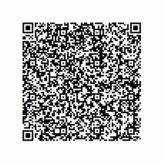vCard 78793439320