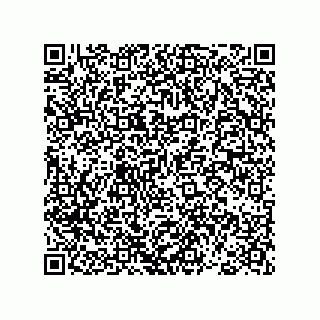 vCard 78793439322