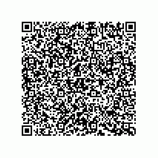 vCard 78793439323