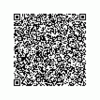 vCard 78793439324
