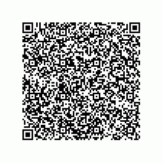 vCard 78793439325
