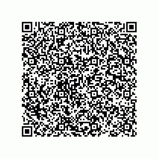 vCard 78793439326