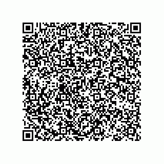 vCard 78793439327