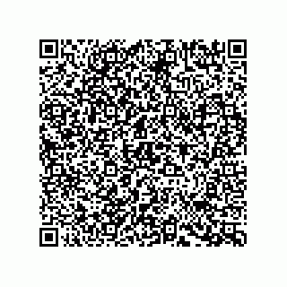 vCard 78793439328