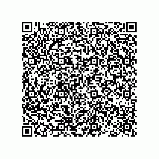 vCard 78793439329