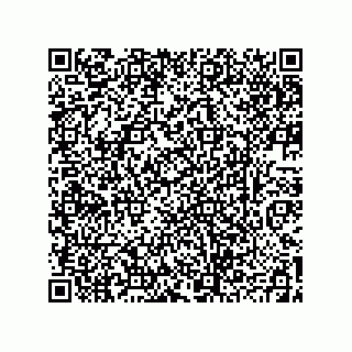 vCard 78793439330