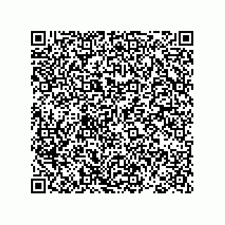 vCard 78793439332
