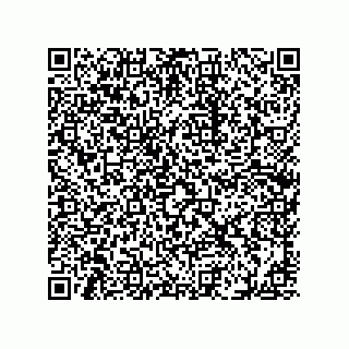 vCard 78793439333