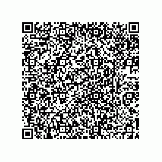 vCard 78793439334