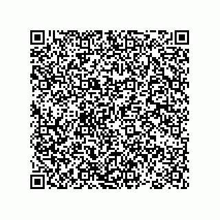 vCard 78793439336