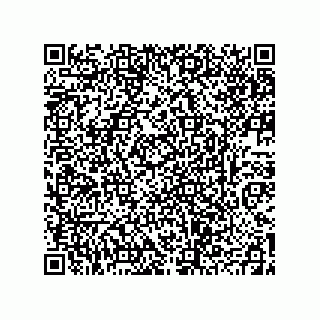 vCard 78793439337