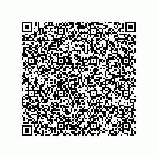 vCard 78793439338