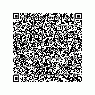 vCard 78793439339
