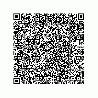 vCard 78793439340