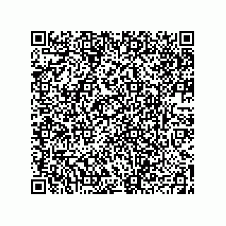 vCard 78793439341