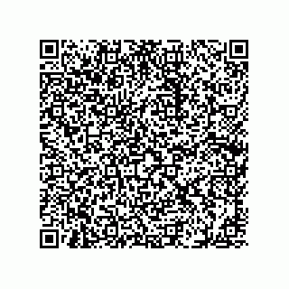 vCard 78793439342