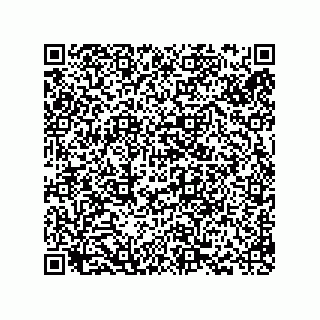 vCard 78793439343