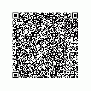 vCard 78793439344