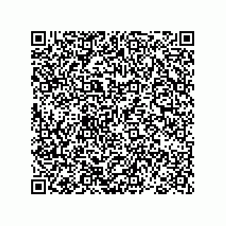vCard 78793439345
