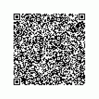 vCard 78793439346