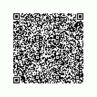 vCard 78793439347