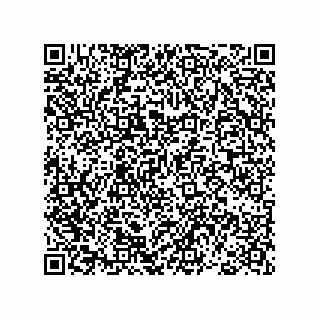 vCard 78793439348