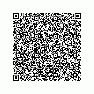 vCard 78793439349