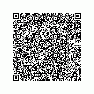 vCard 78793439350