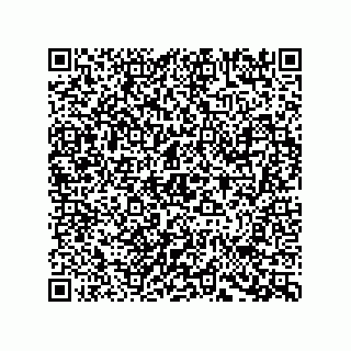 vCard 78793439351