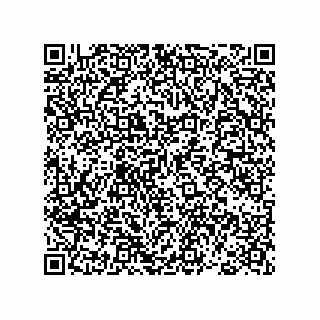 vCard 78793439352