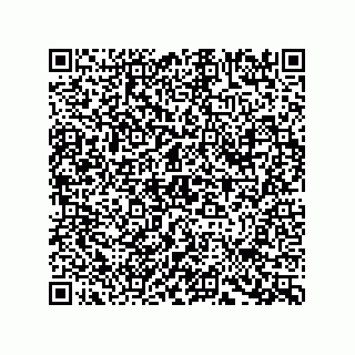 vCard 78793439353