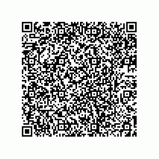 vCard 78793439354